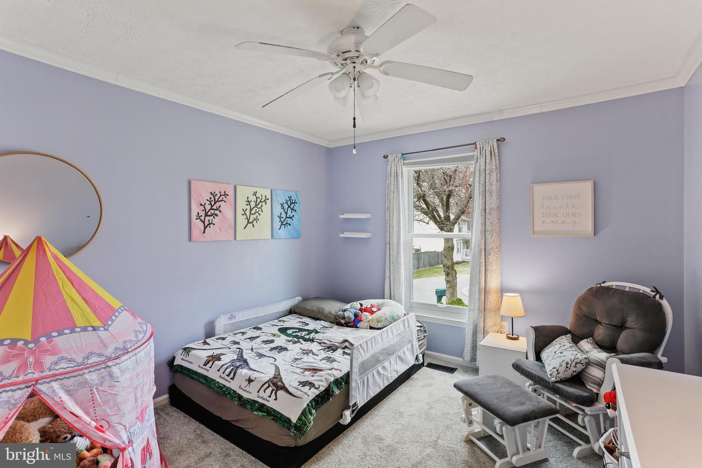 6605 Greenvale Ct Property Photo 11