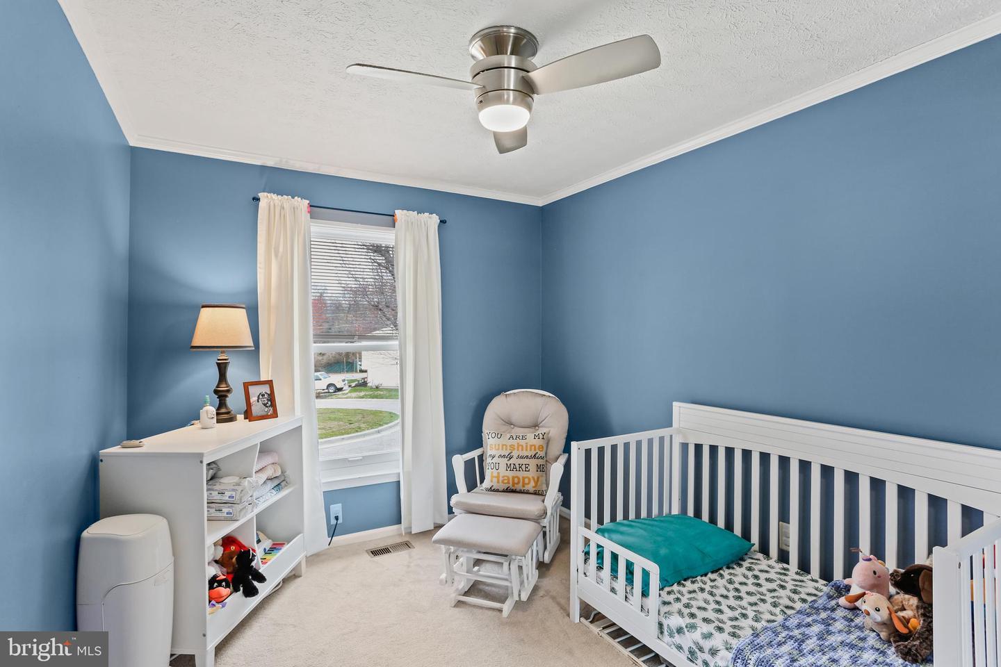 6605 Greenvale Ct Property Photo 12