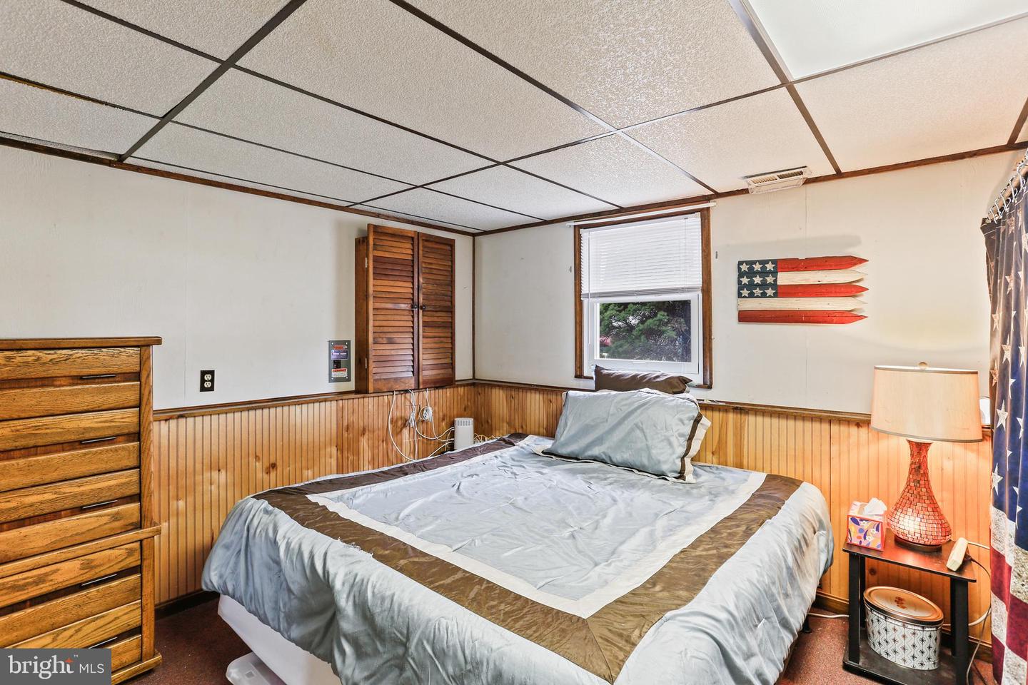 6605 Greenvale Ct Property Photo 16