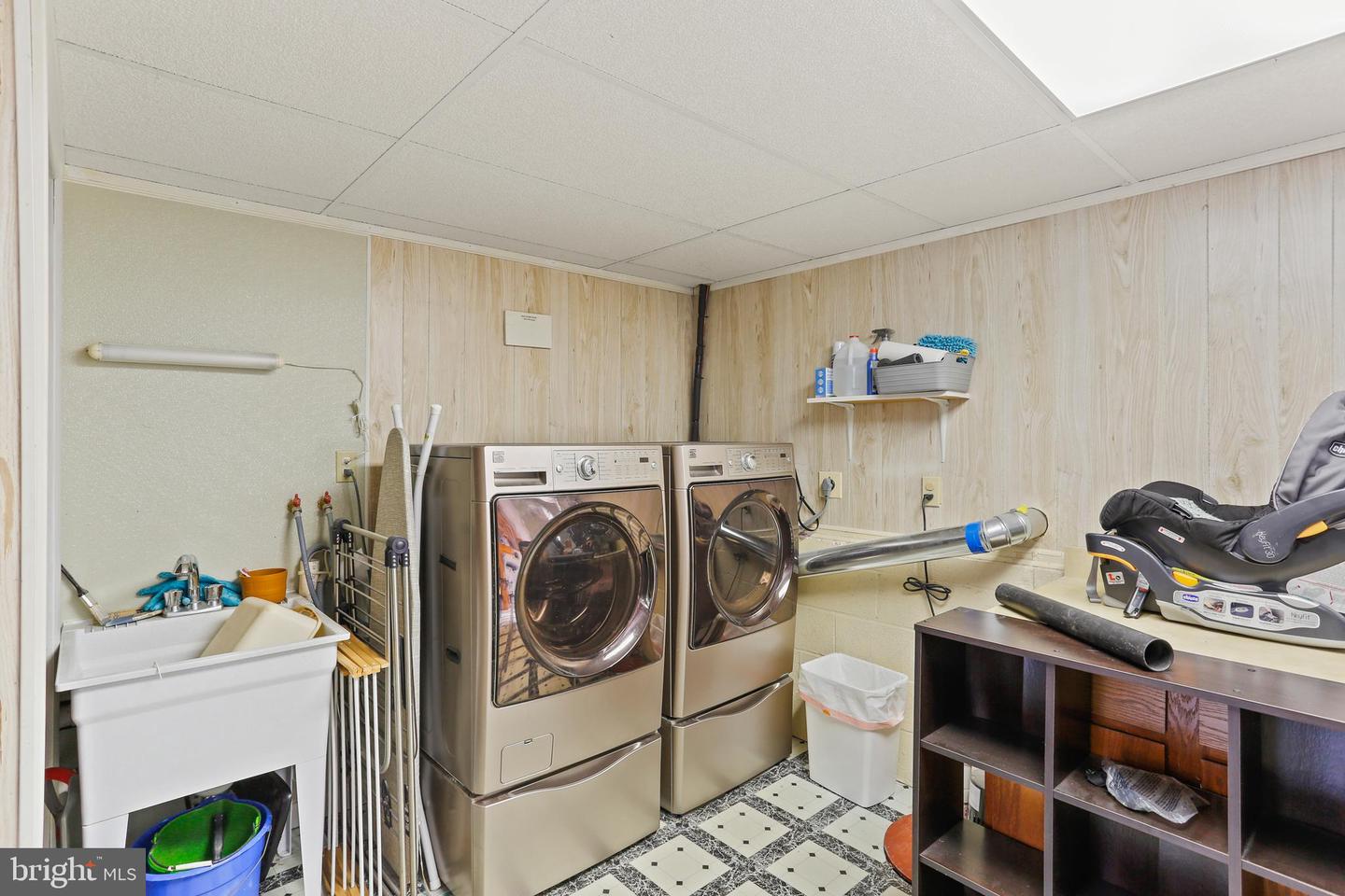 6605 Greenvale Ct Property Photo 19