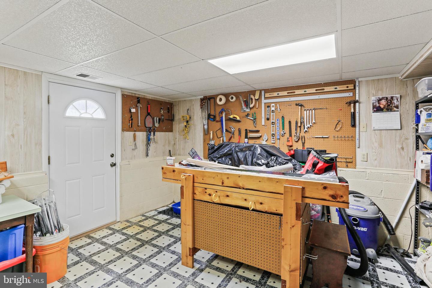6605 Greenvale Ct Property Photo 20