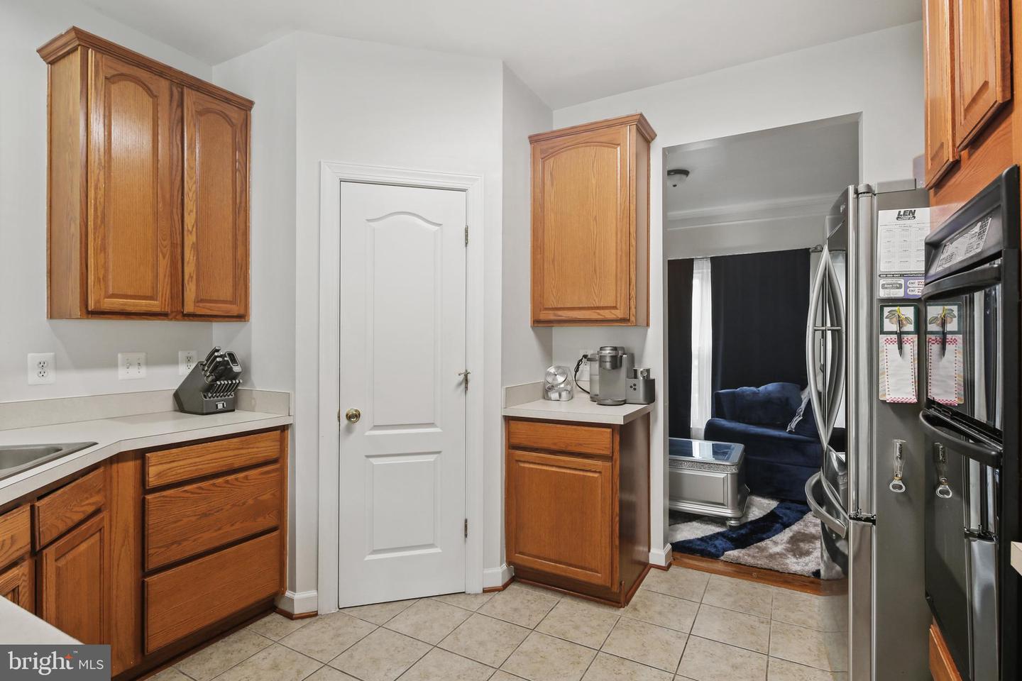 8509 Lexington Dr Property Photo 14