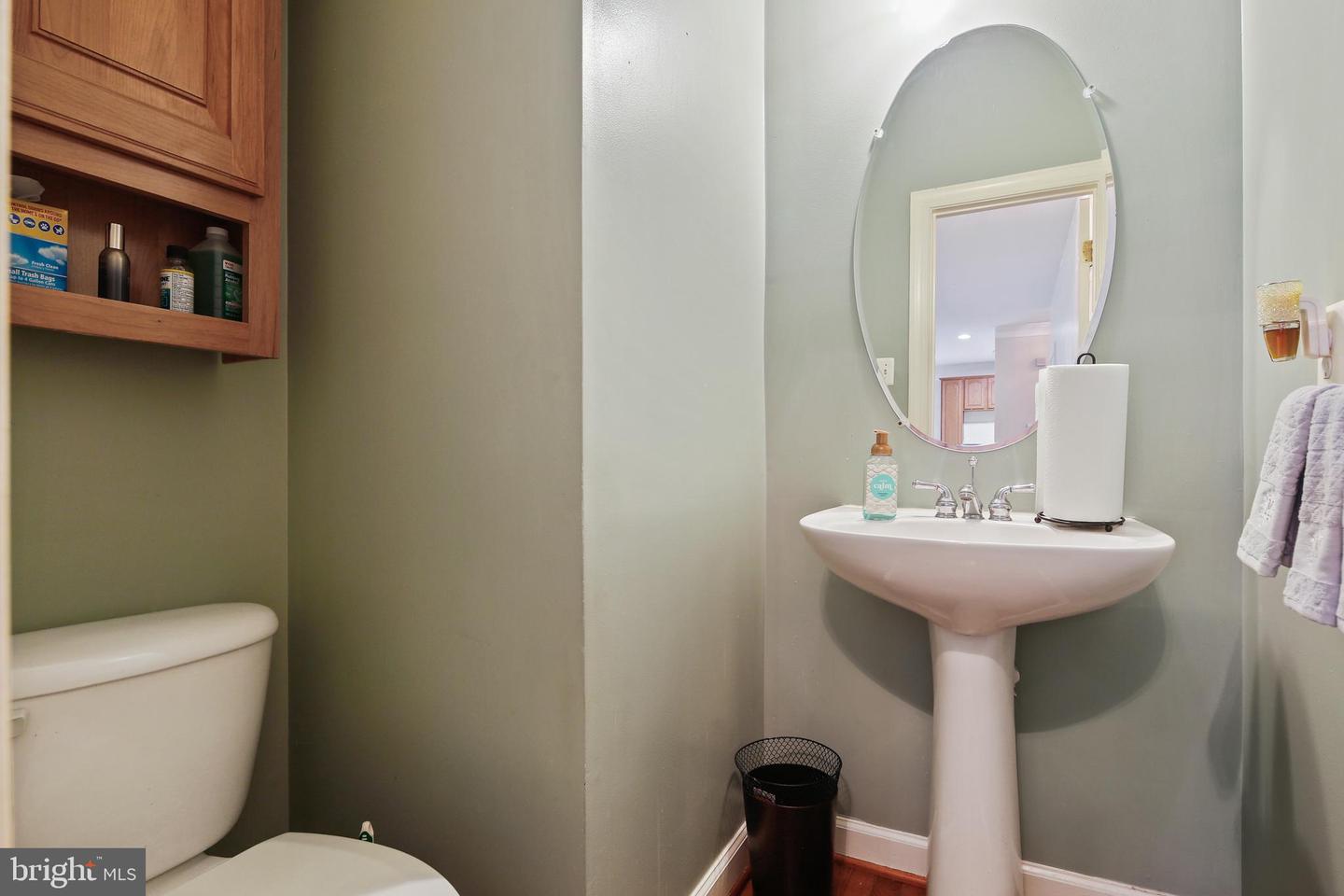 8509 Lexington Dr Property Photo 19