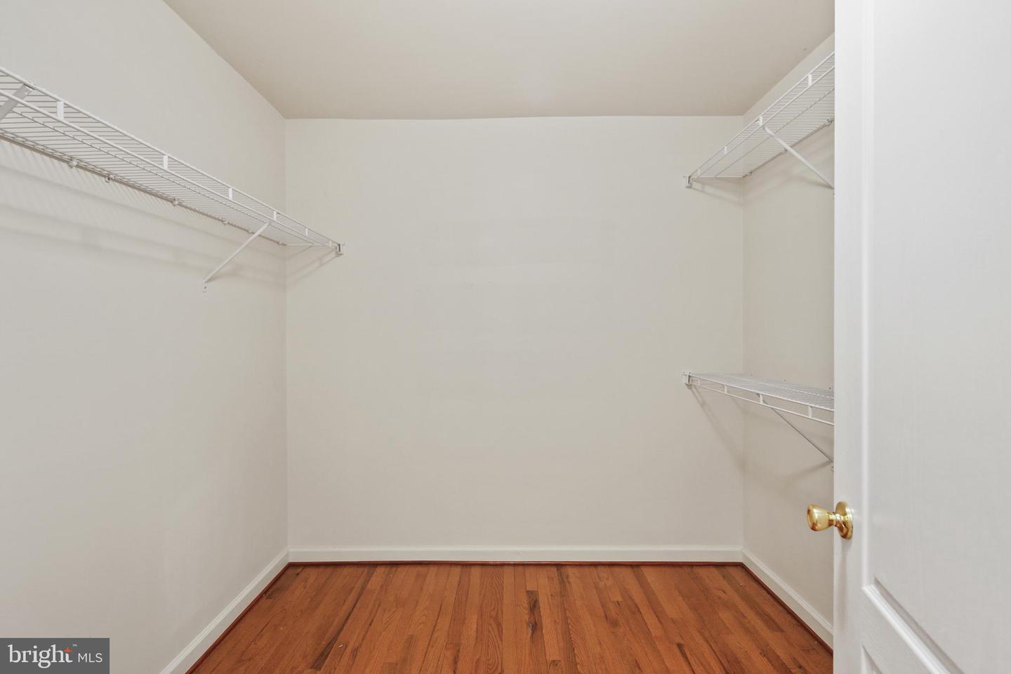 8509 Lexington Dr Property Photo 24