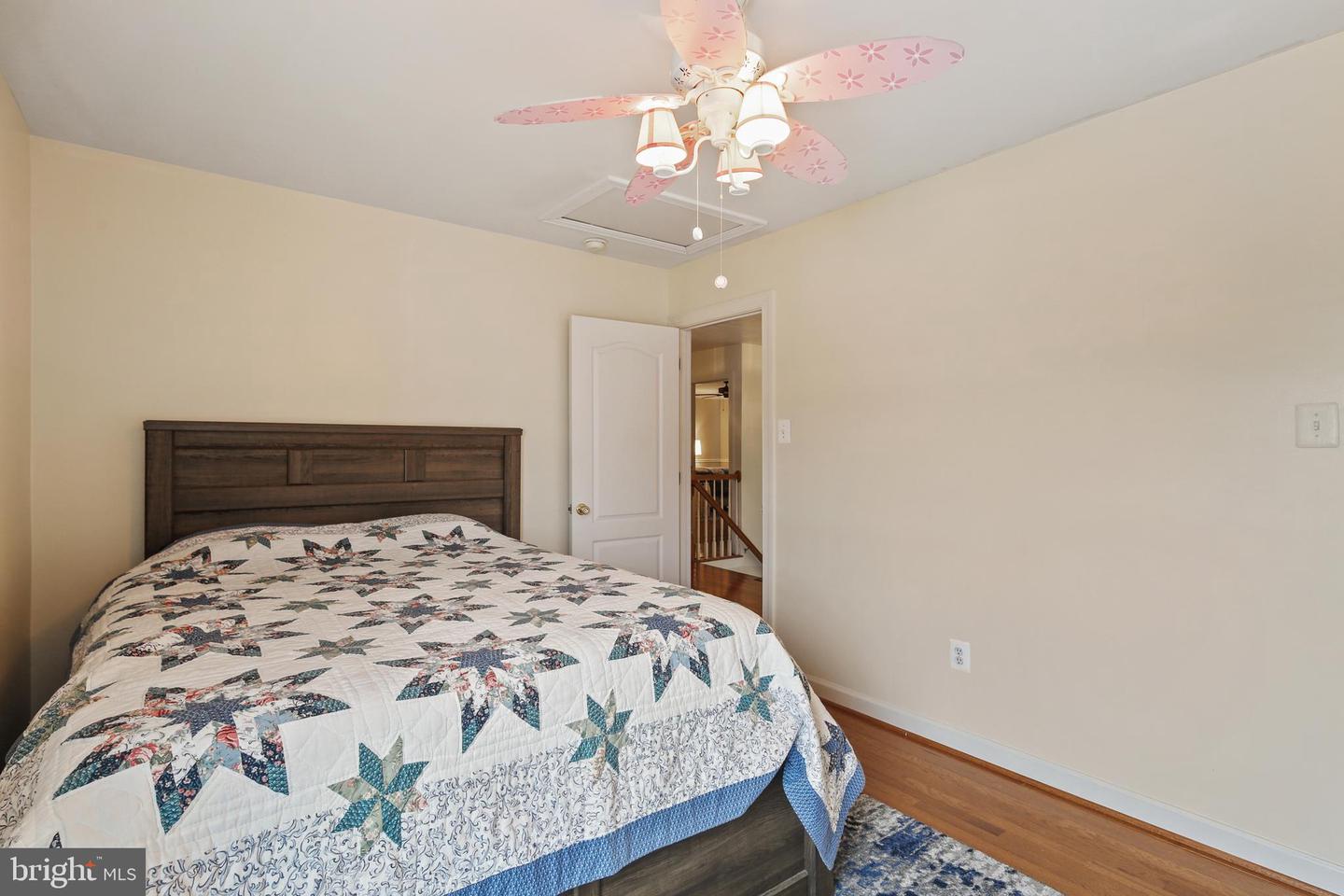 8509 Lexington Dr Property Photo 28
