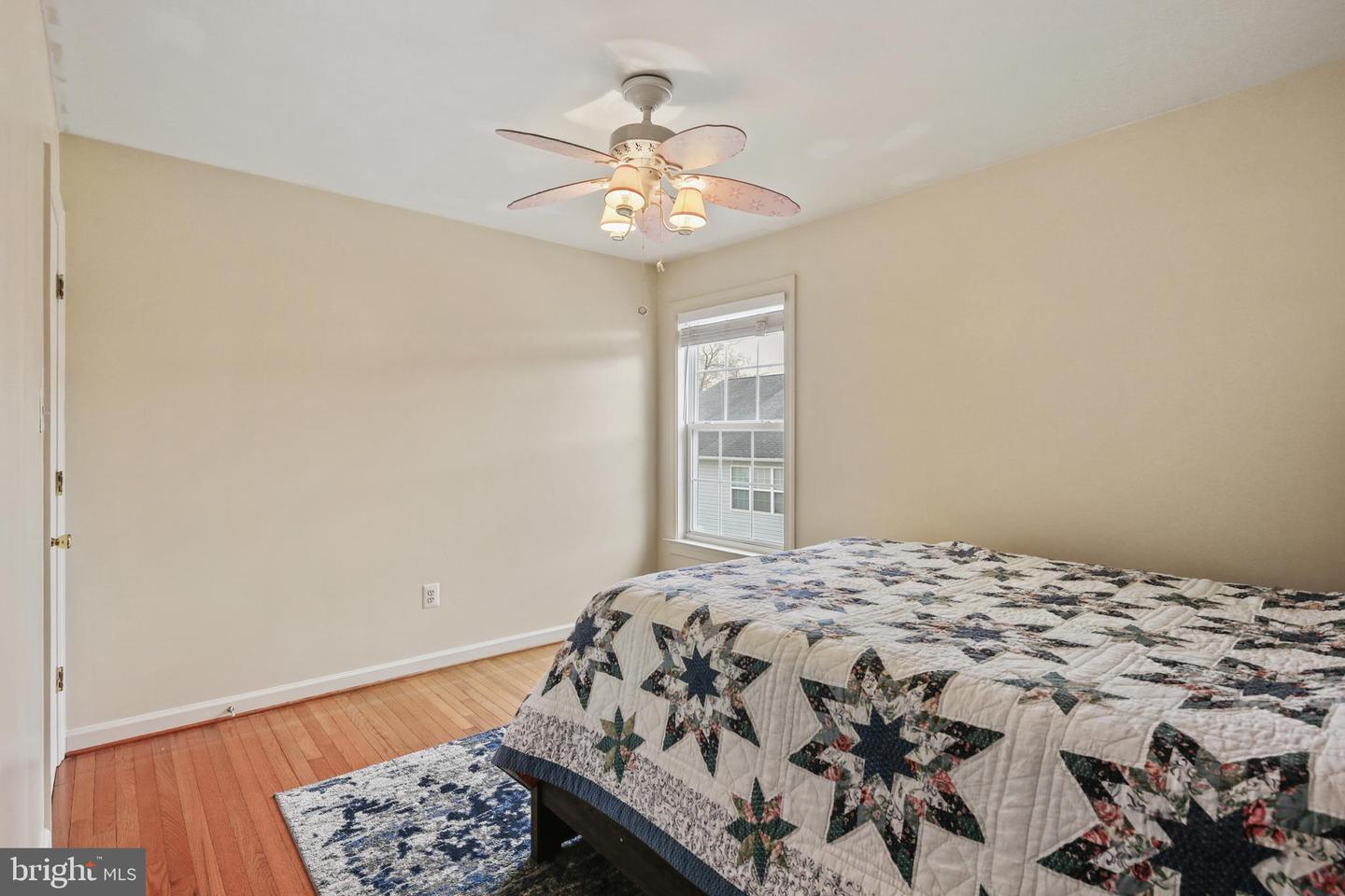 8509 Lexington Dr Property Photo 29