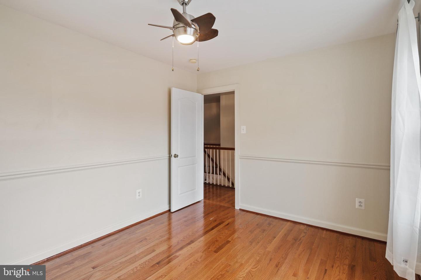 8509 Lexington Dr Property Photo 34