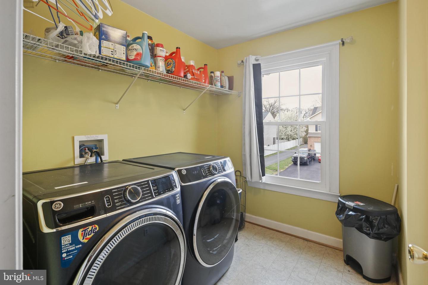 8509 Lexington Dr Property Photo 35