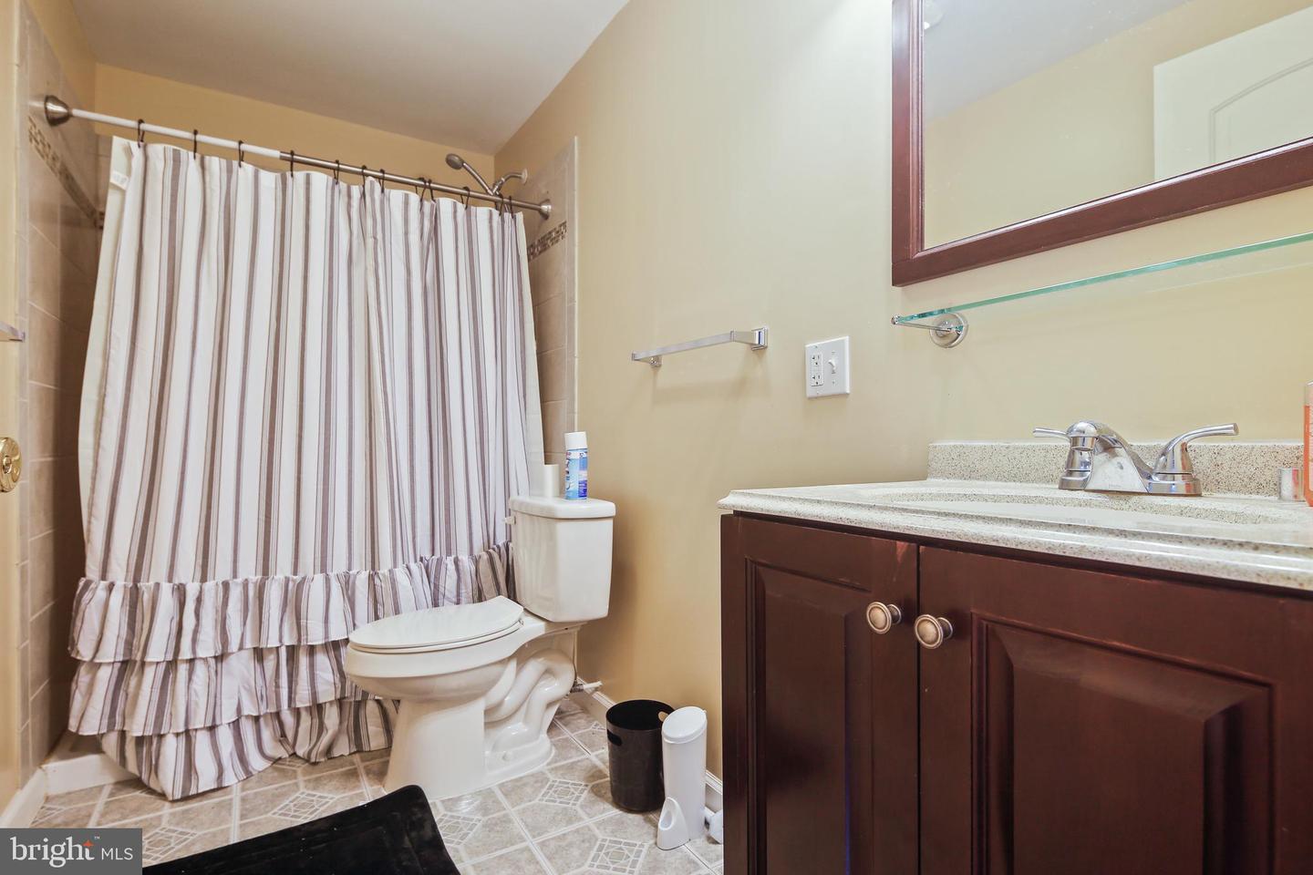 8509 Lexington Dr Property Photo 38