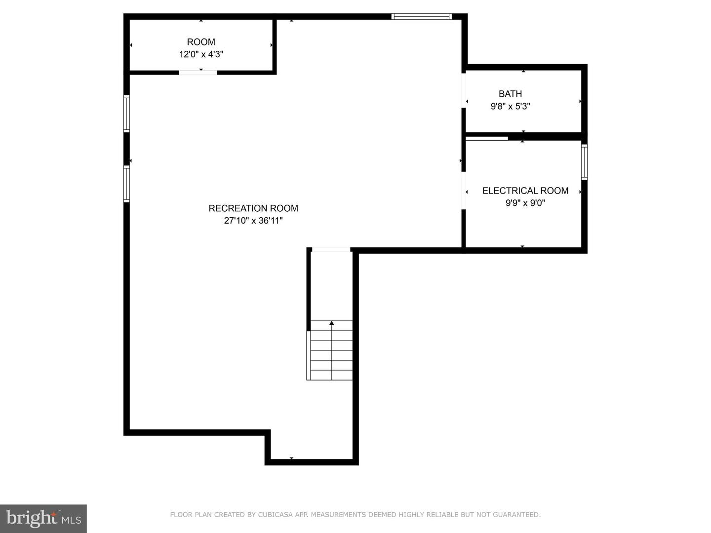 8509 Lexington Dr Property Photo 41