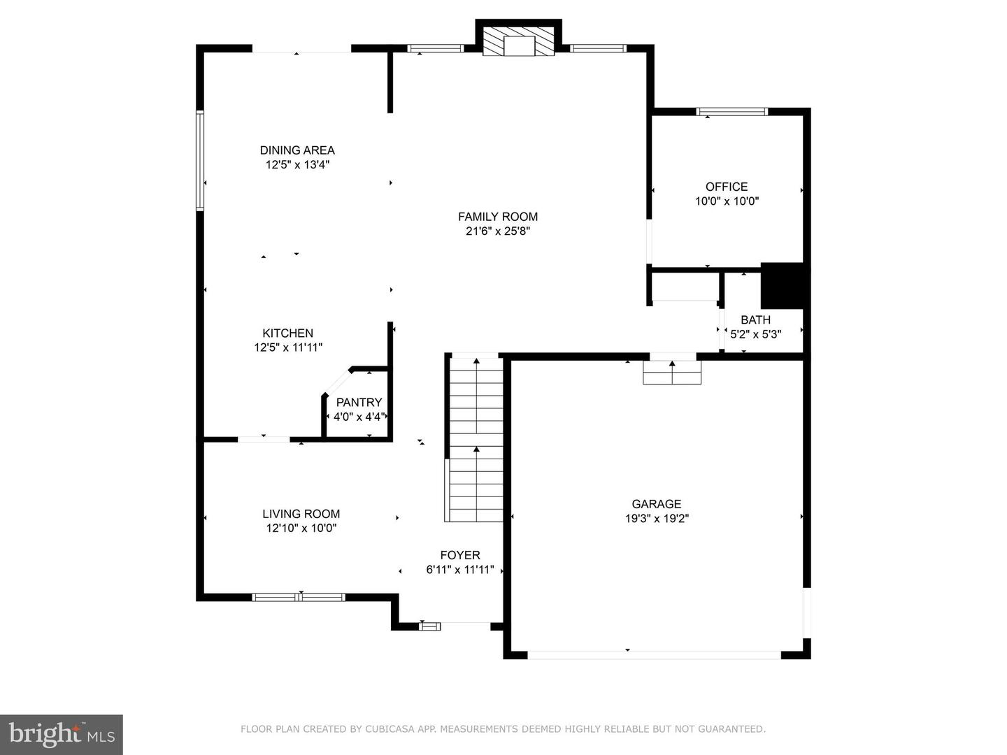 8509 Lexington Dr Property Photo 42