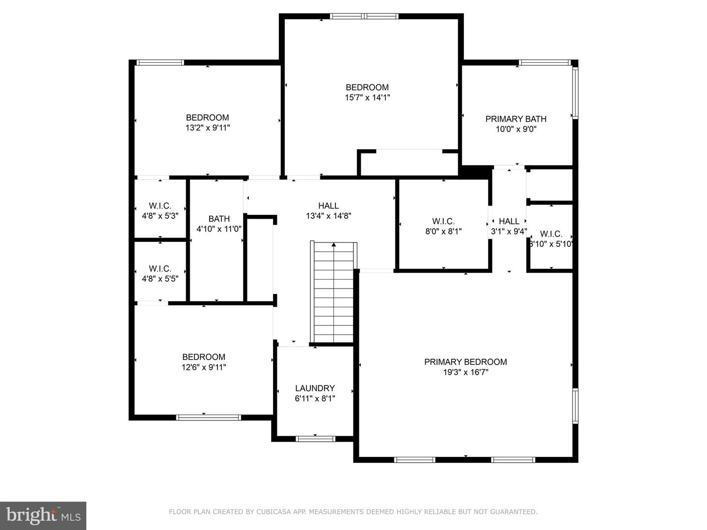 8509 Lexington Dr Property Photo 43