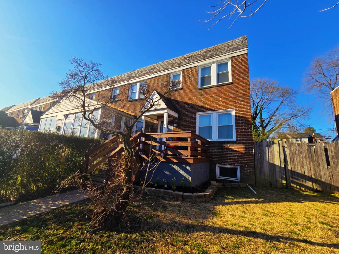 167 Meadow Property Photo 1