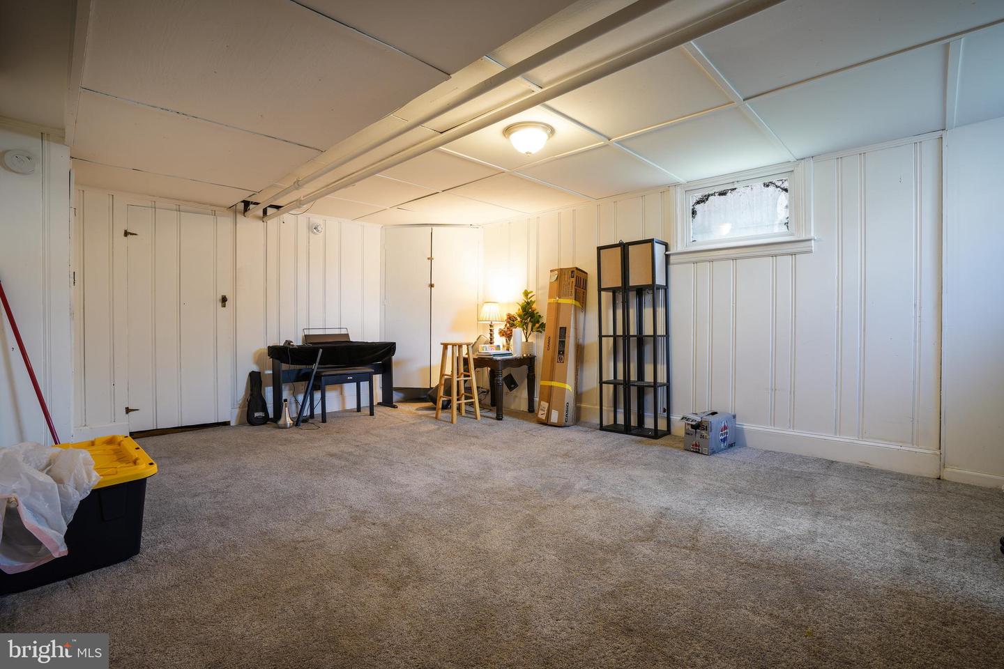 167 Meadow Property Photo 10