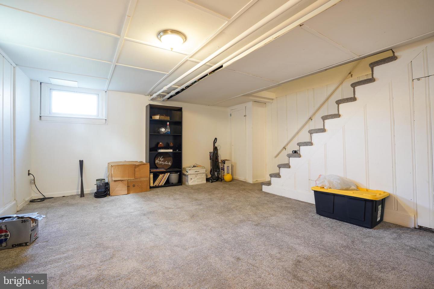 167 Meadow Property Photo 11
