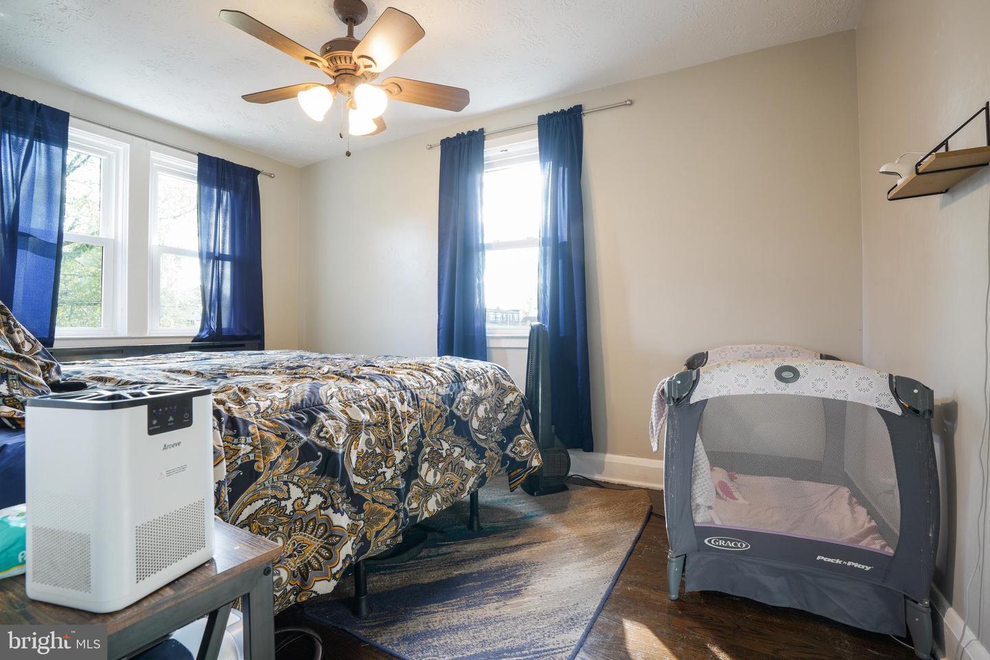 167 Meadow Property Photo 12
