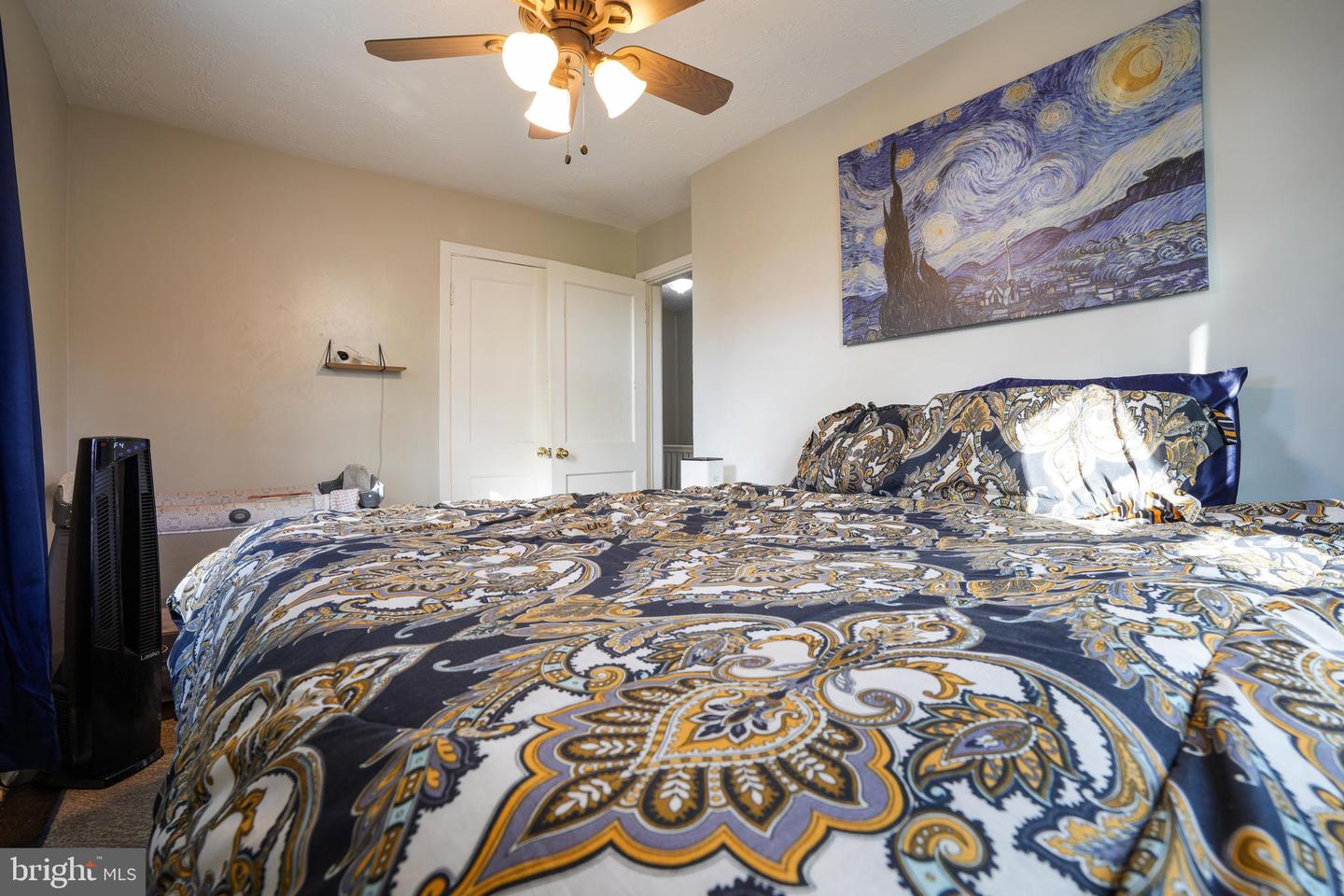 167 Meadow Property Photo 13
