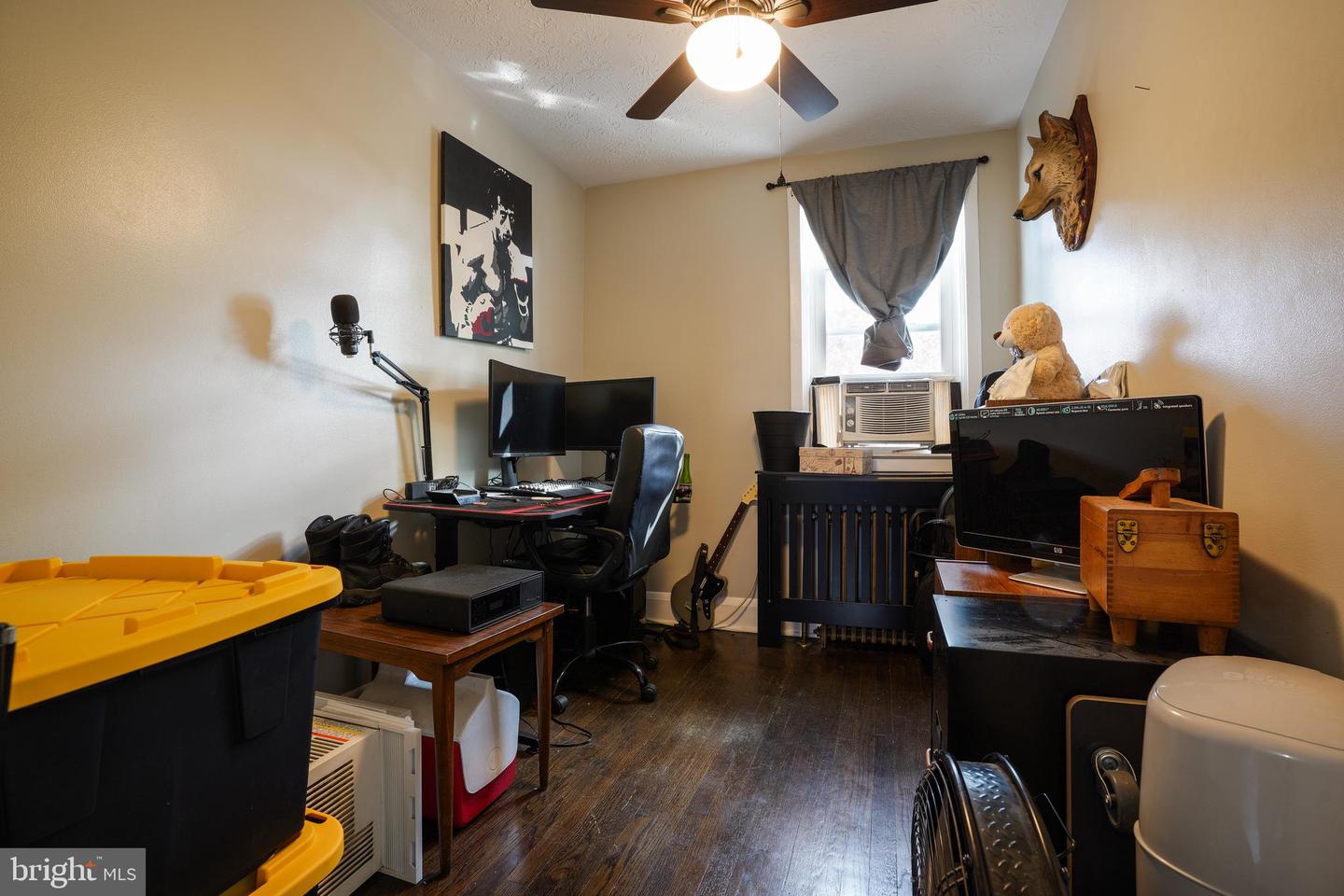 167 Meadow Property Photo 14