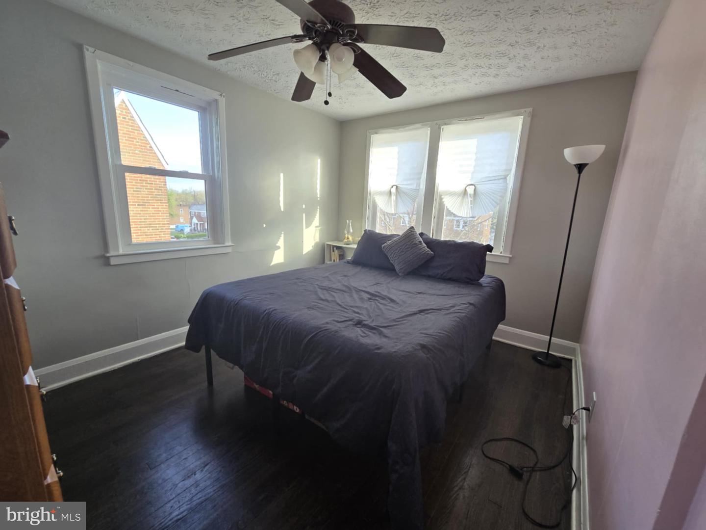 167 Meadow Property Photo 15
