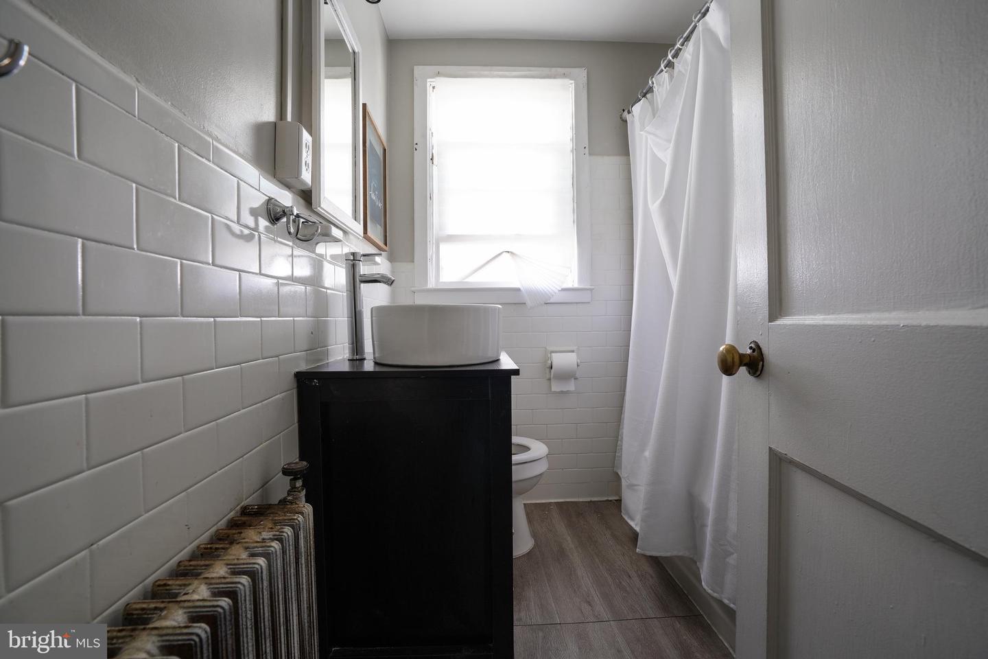 167 Meadow Property Photo 16