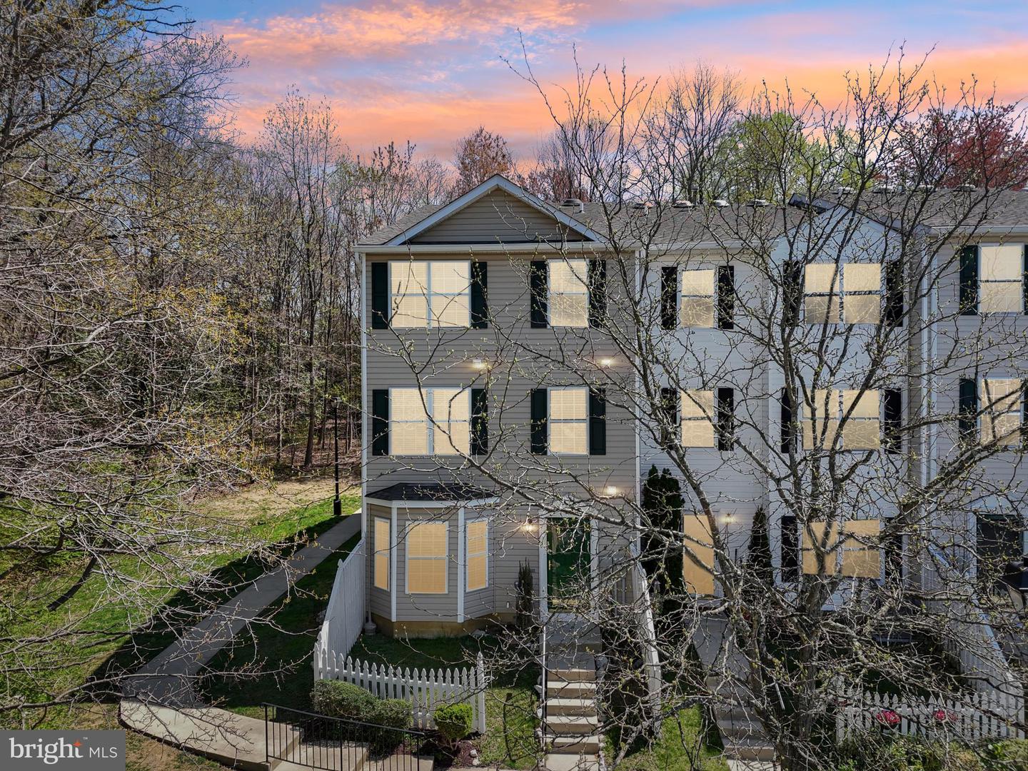 40-g Amberstone Ct Property Photo