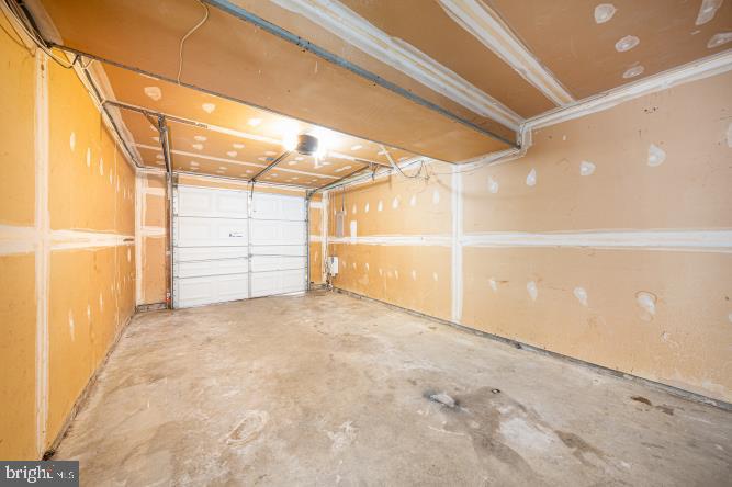 1885 1885 Alderney Ct. Ct Property Photo 33