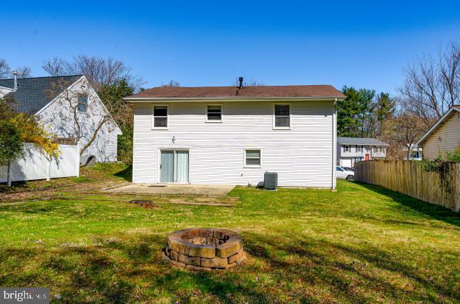 1885 1885 Alderney Ct. Ct Property Photo 35
