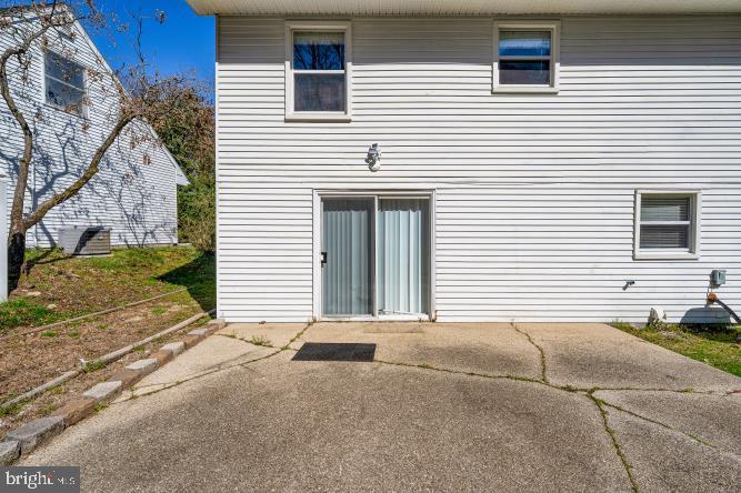 1885 1885 Alderney Ct. Ct Property Photo 36