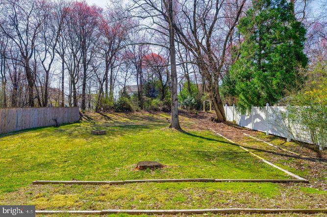 1885 1885 Alderney Ct. Ct Property Photo 37