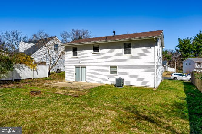 1885 1885 Alderney Ct. Ct Property Photo 39