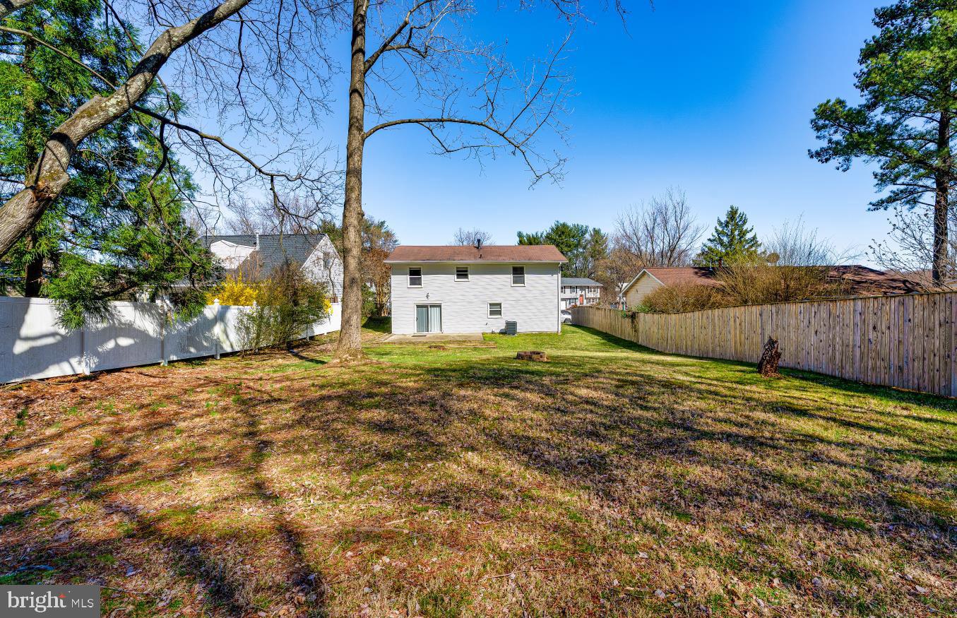 1885 1885 Alderney Ct. Ct Property Photo 40