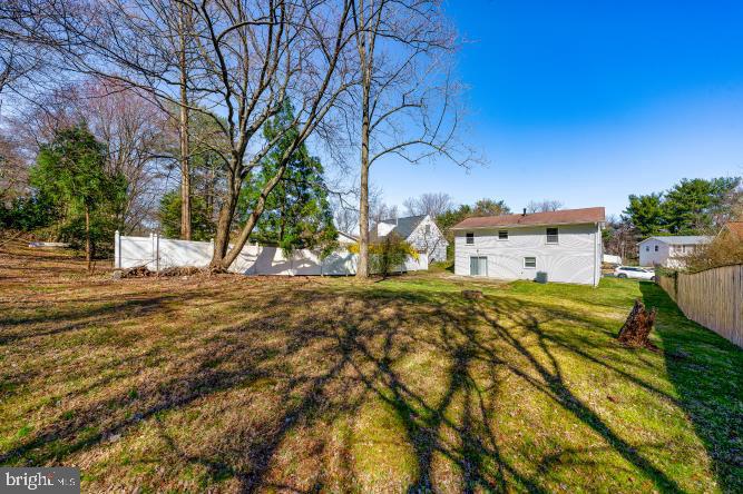 1885 1885 Alderney Ct. Ct Property Photo 41