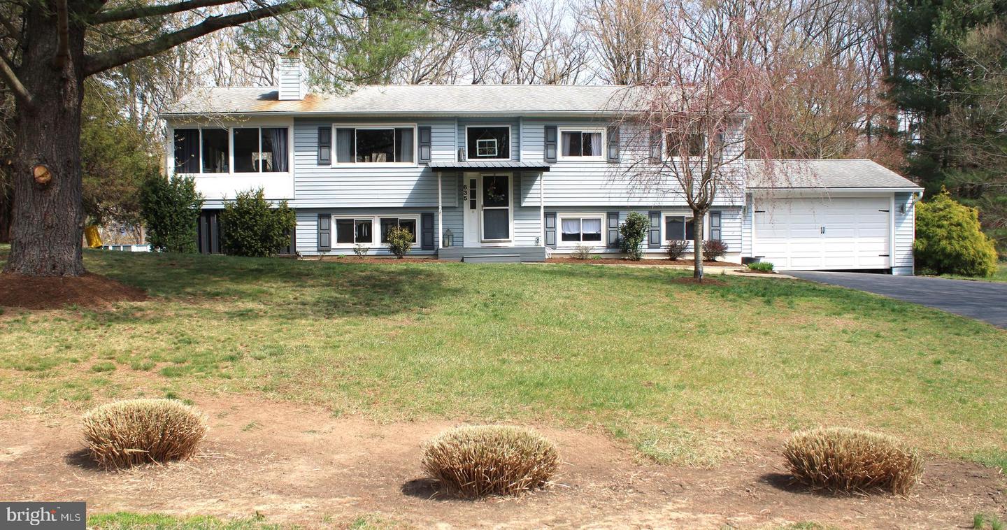 635 Teton Ct Property Photo 1