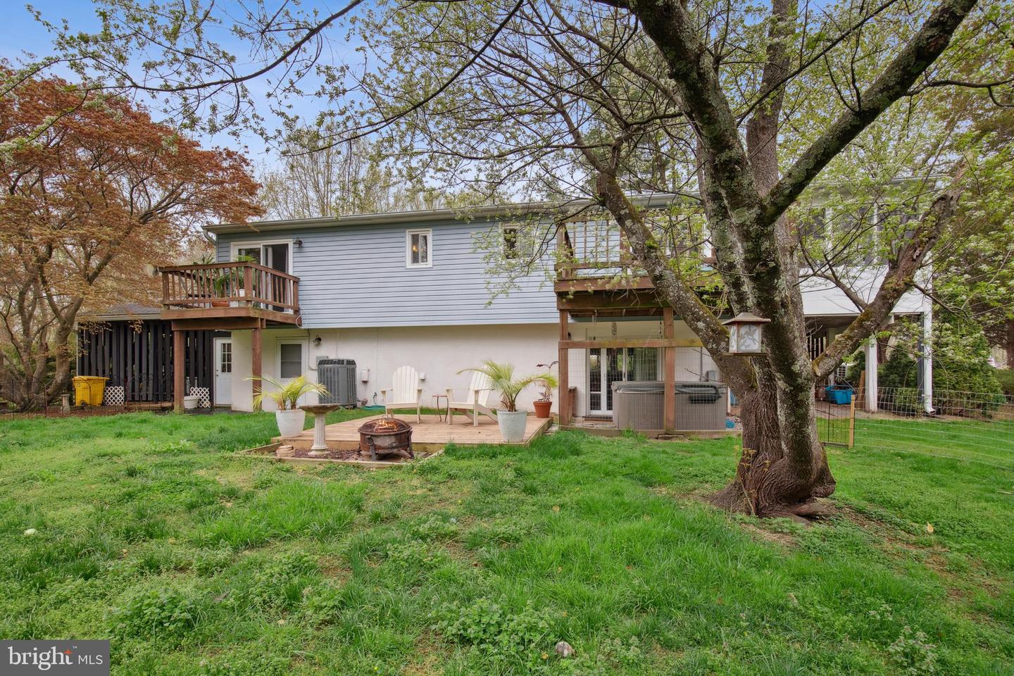 635 Teton Ct Property Photo 22