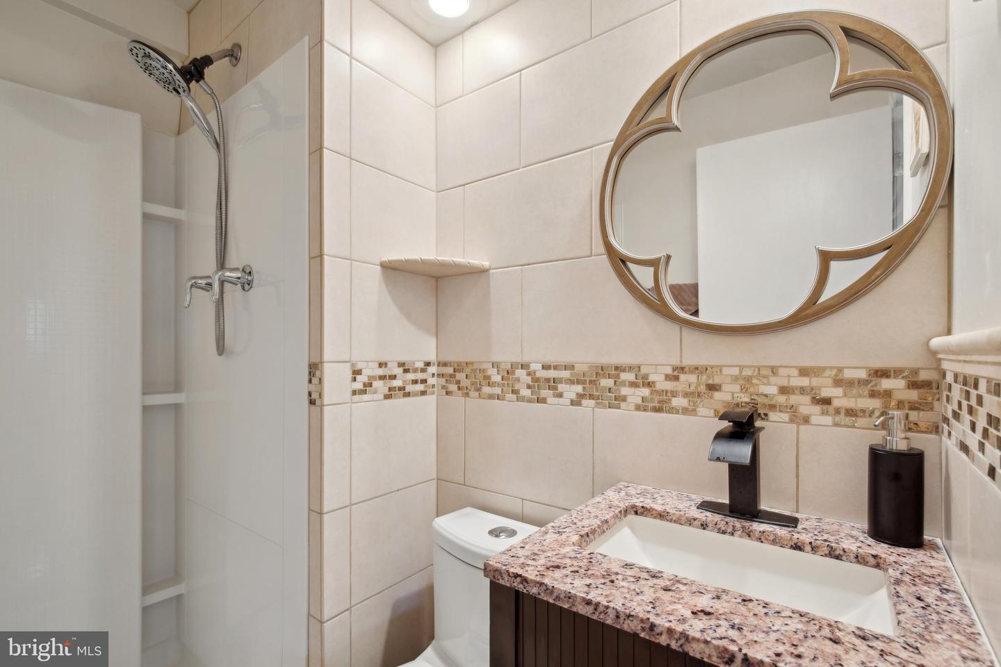 635 Teton Ct Property Photo 36