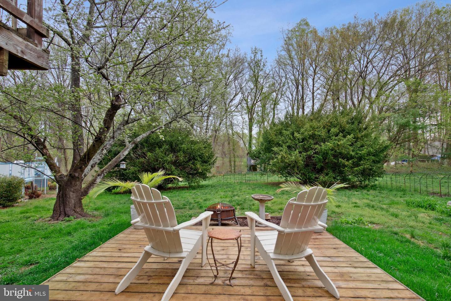 635 Teton Ct Property Photo 40