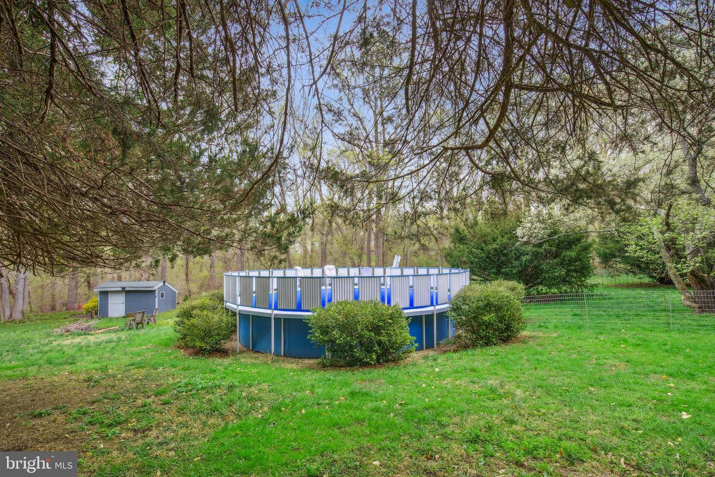 635 Teton Ct Property Photo 41
