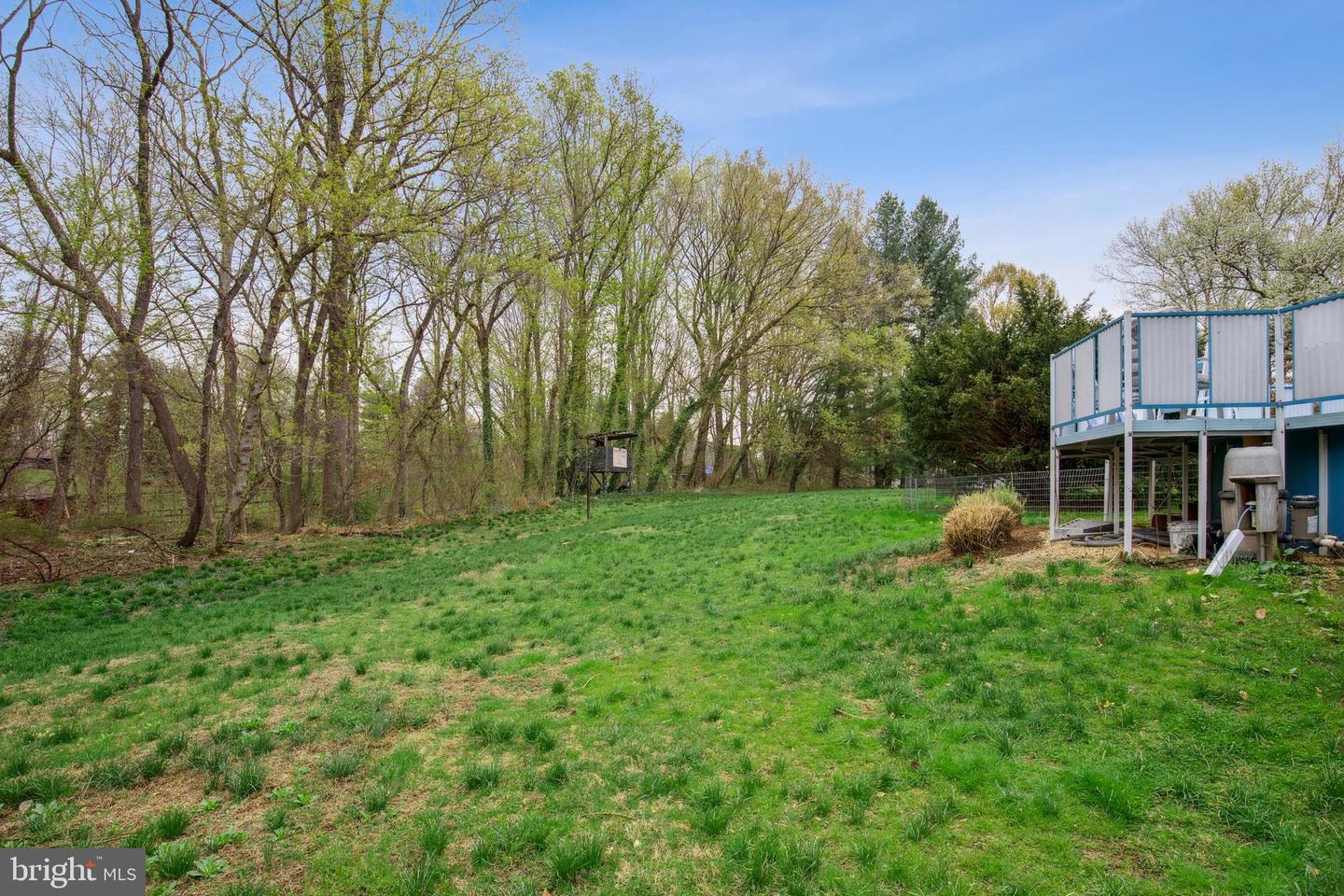635 Teton Ct Property Photo 42