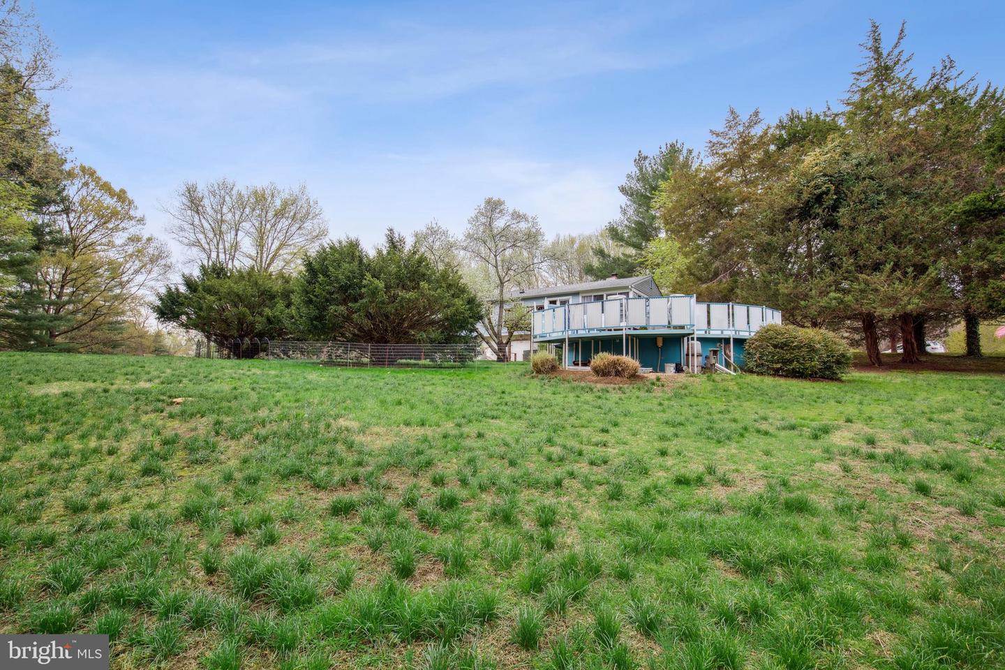 635 Teton Ct Property Photo 43
