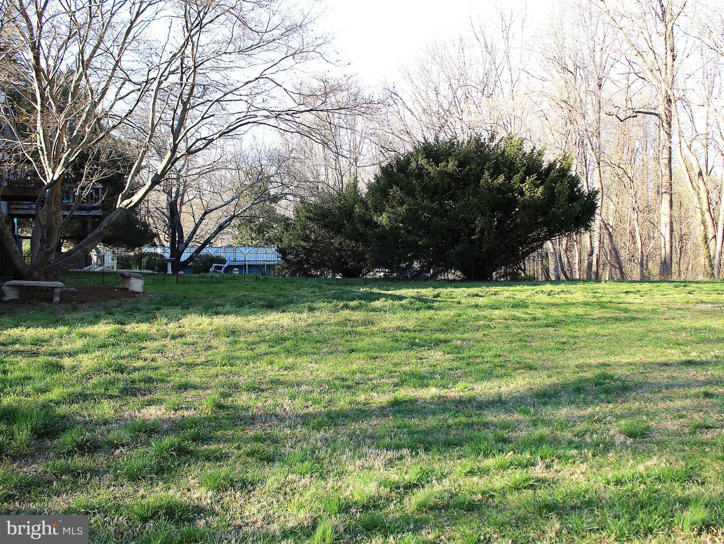 635 Teton Ct Property Photo 44
