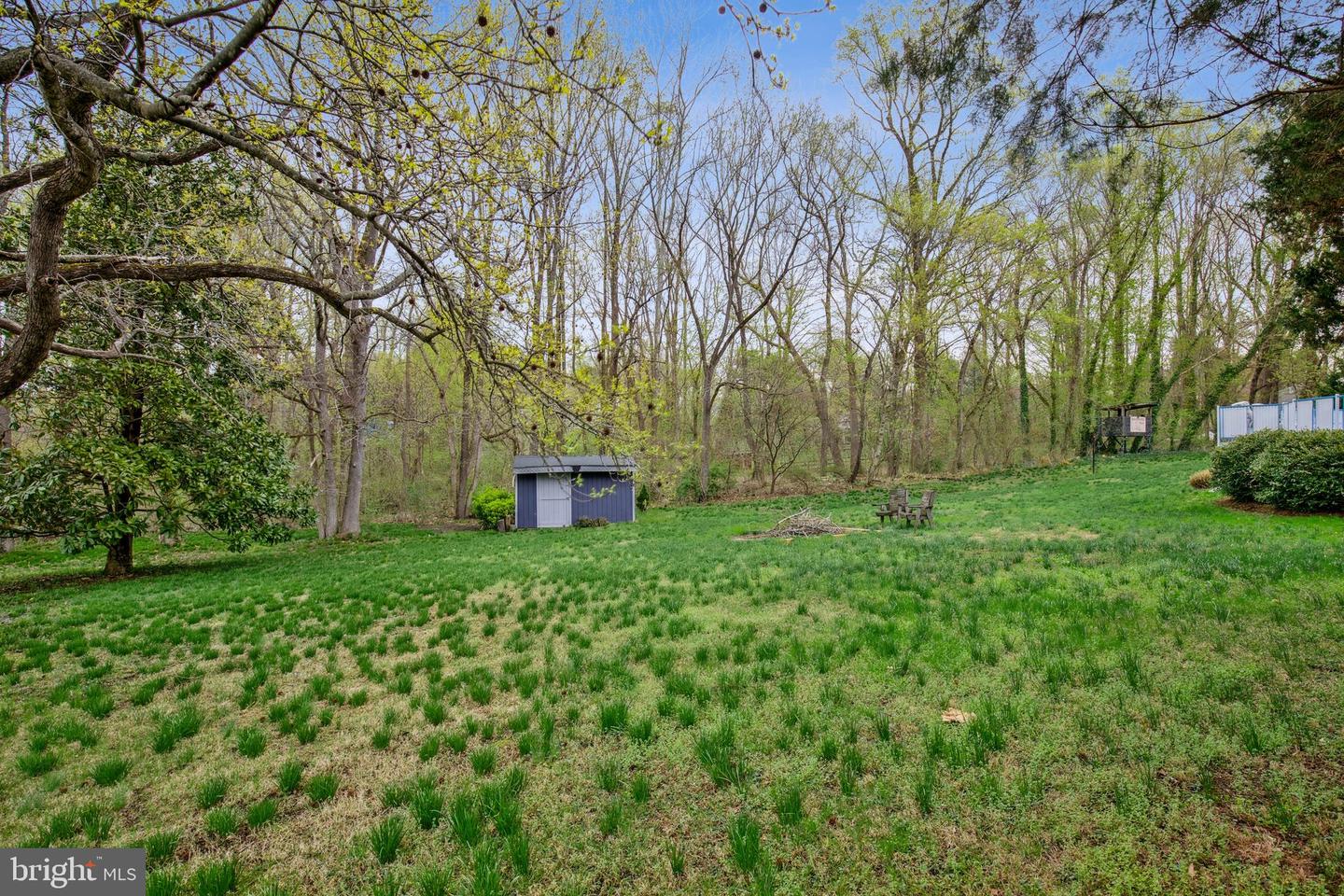 635 Teton Ct Property Photo 45