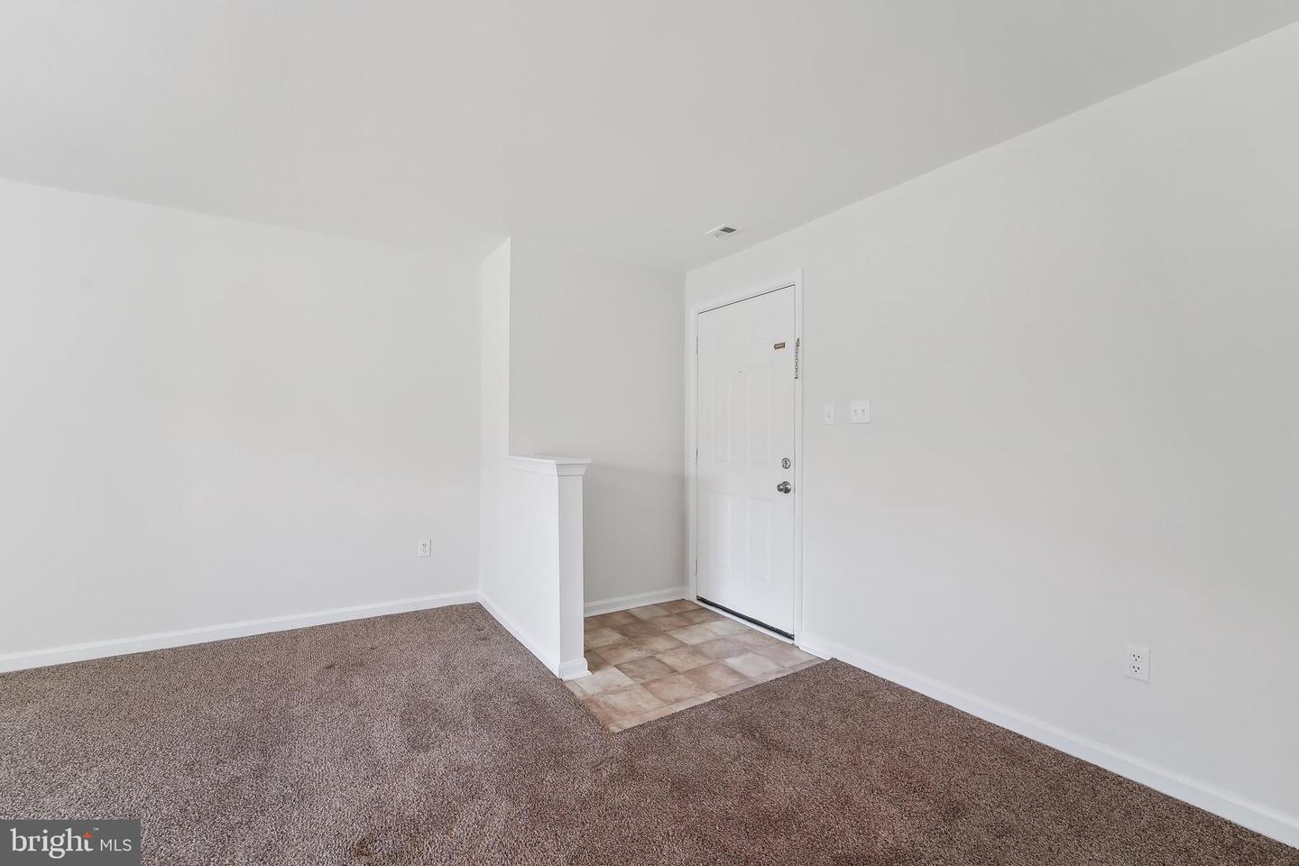 6607 Rapid Water Way #103 Property Photo 5