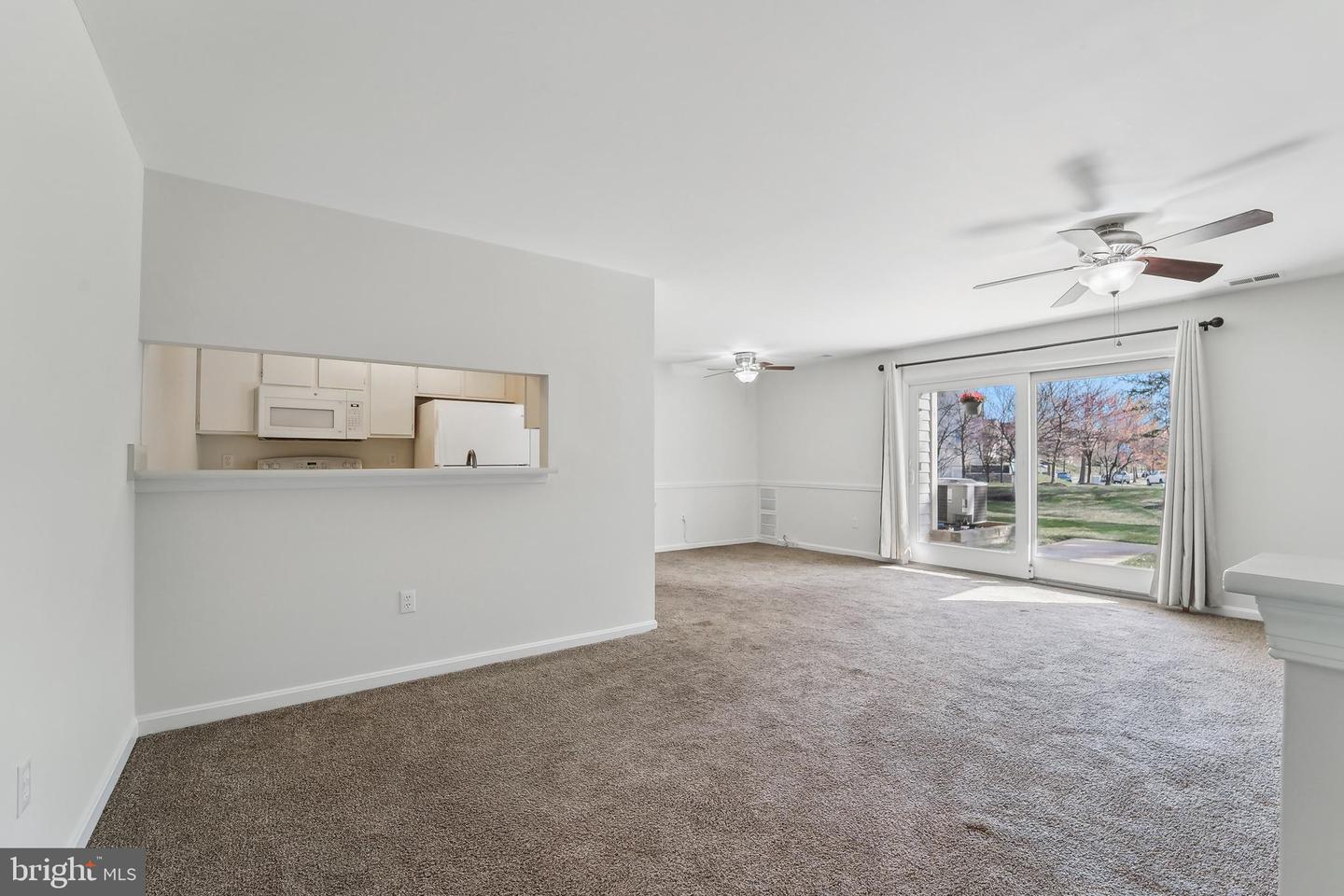 6607 Rapid Water Way #103 Property Photo 6