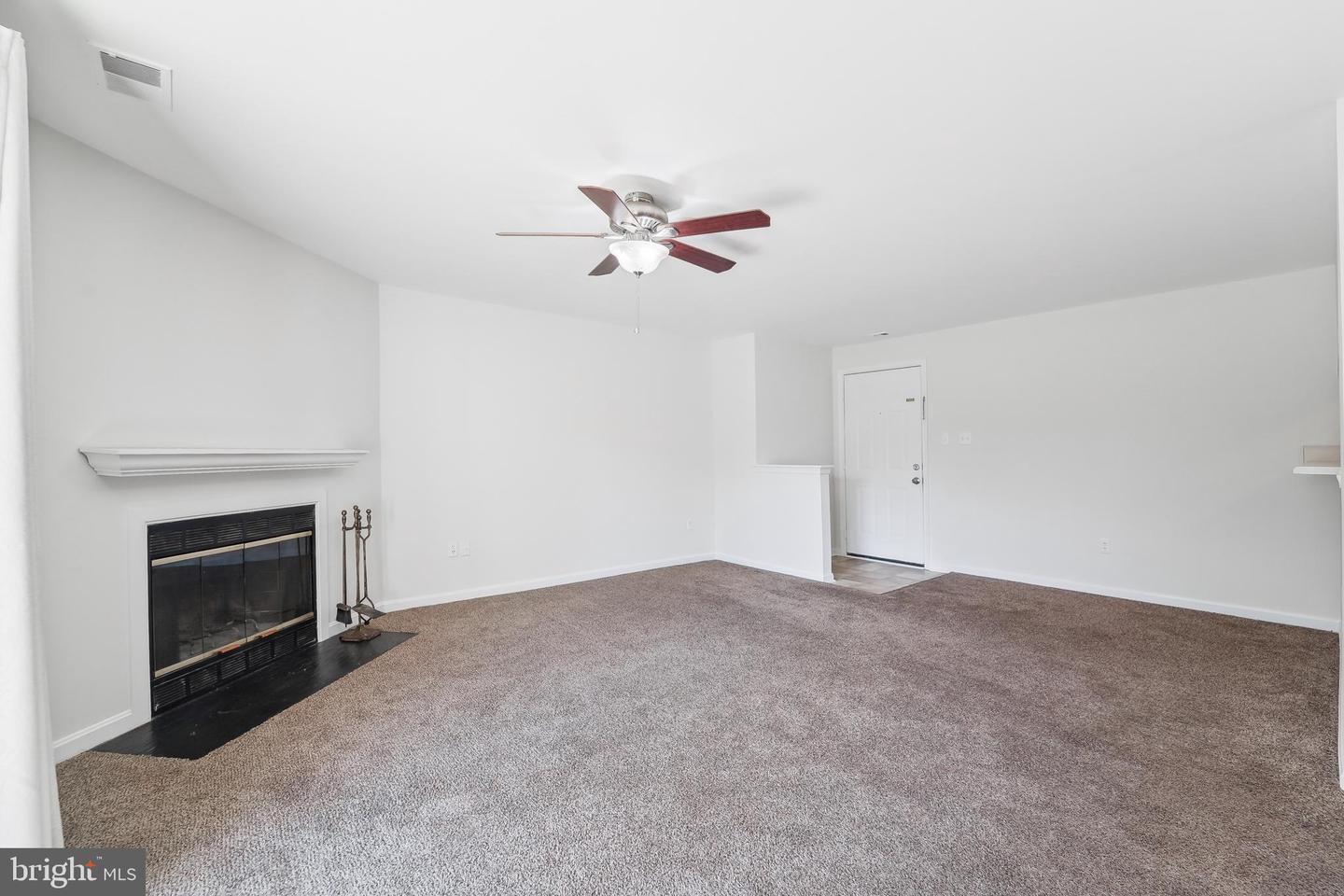 6607 Rapid Water Way #103 Property Photo 8