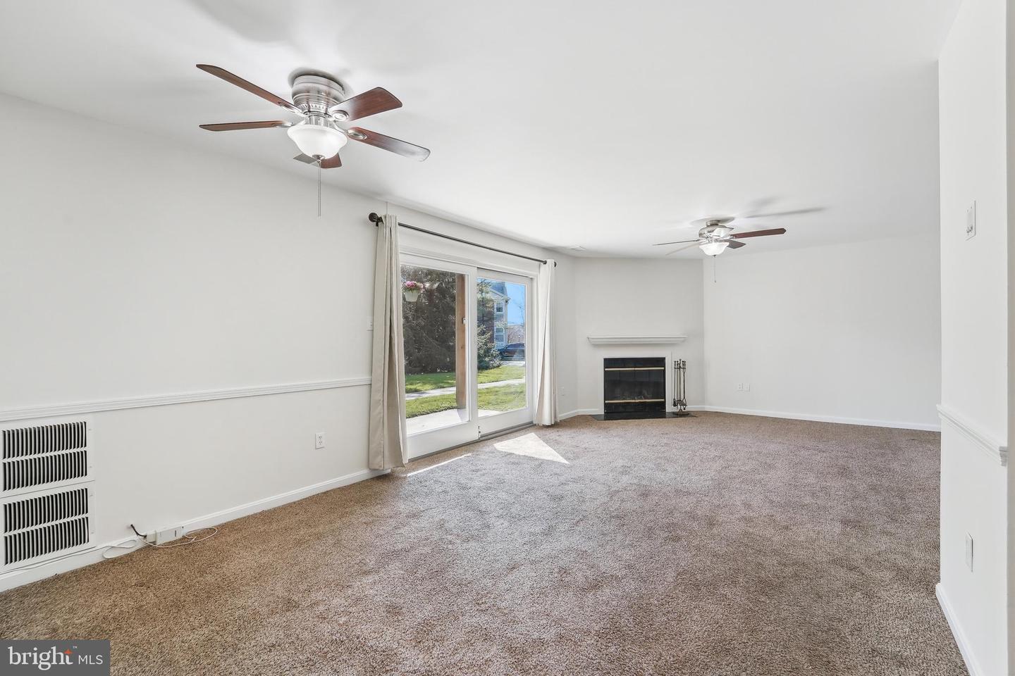 6607 Rapid Water Way #103 Property Photo 9