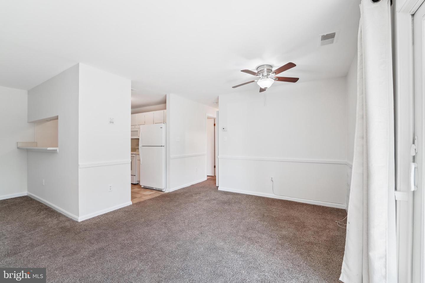 6607 Rapid Water Way #103 Property Photo 10
