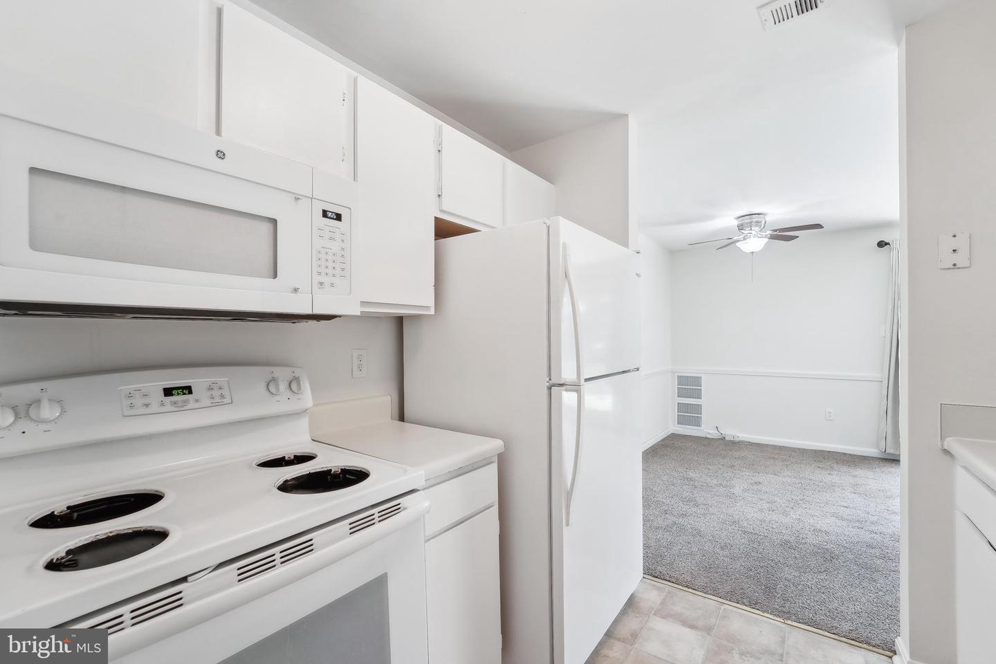 6607 Rapid Water Way #103 Property Photo 12