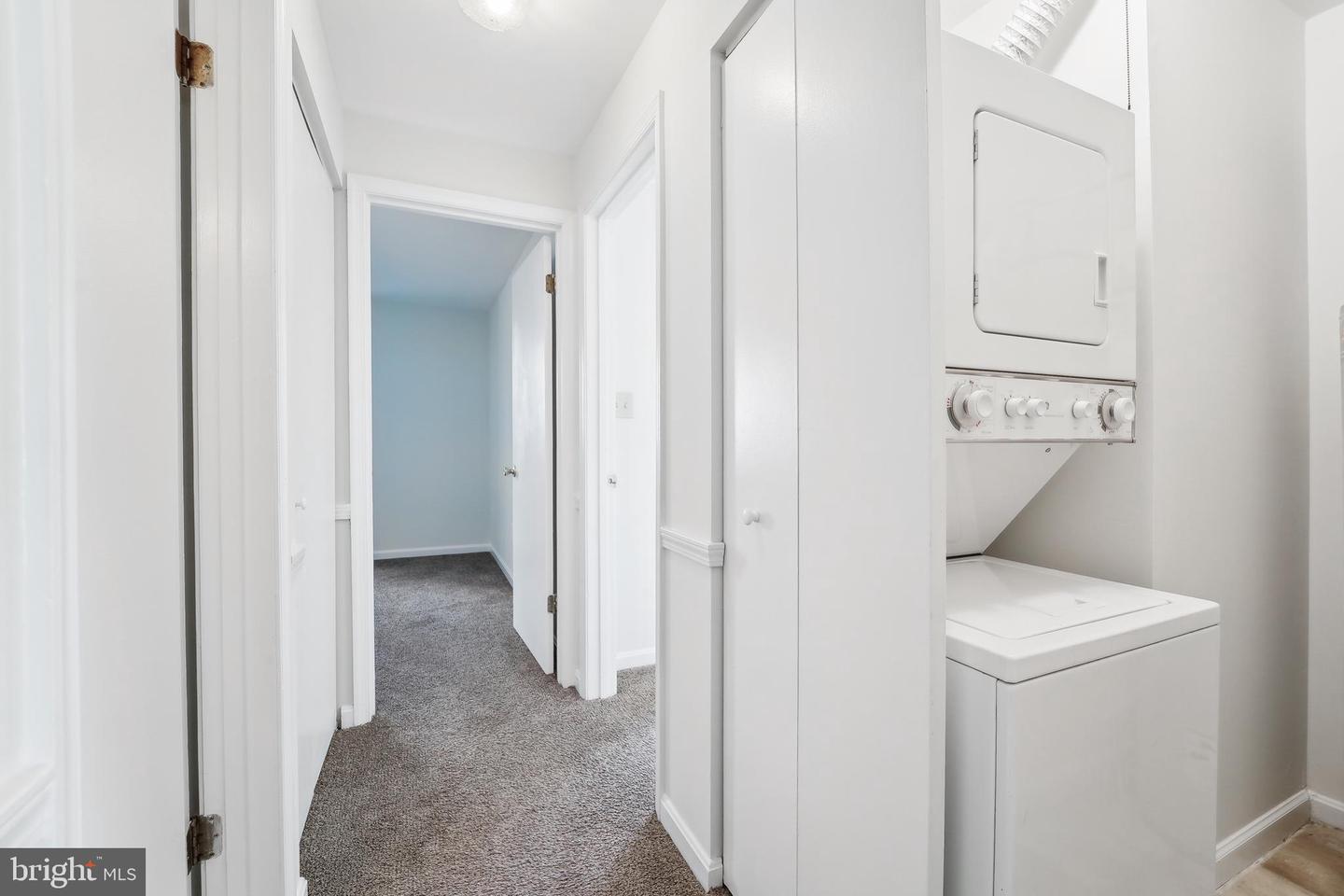6607 Rapid Water Way #103 Property Photo 14