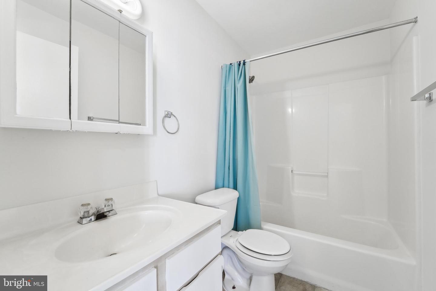 6607 Rapid Water Way #103 Property Photo 15
