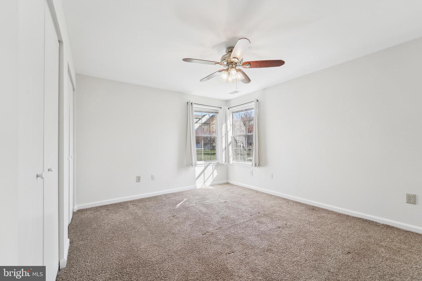 6607 Rapid Water Way #103 Property Photo 16